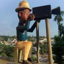 Maxime Le Hegarat - @MaxLeHegarat - Twitter