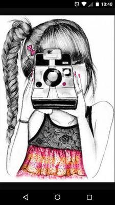 Directioner hoje, Directioner amanhã, Directioner SEMPRE !!!