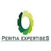 PeritiaE's profile picture. Peritia Expertises est un regroupement de 3 cabinets d'expertise en automobile: le cabinet PRUVOT, le cabinet BEAUMONT LECOLIER , le cabinet LEMAIRE.