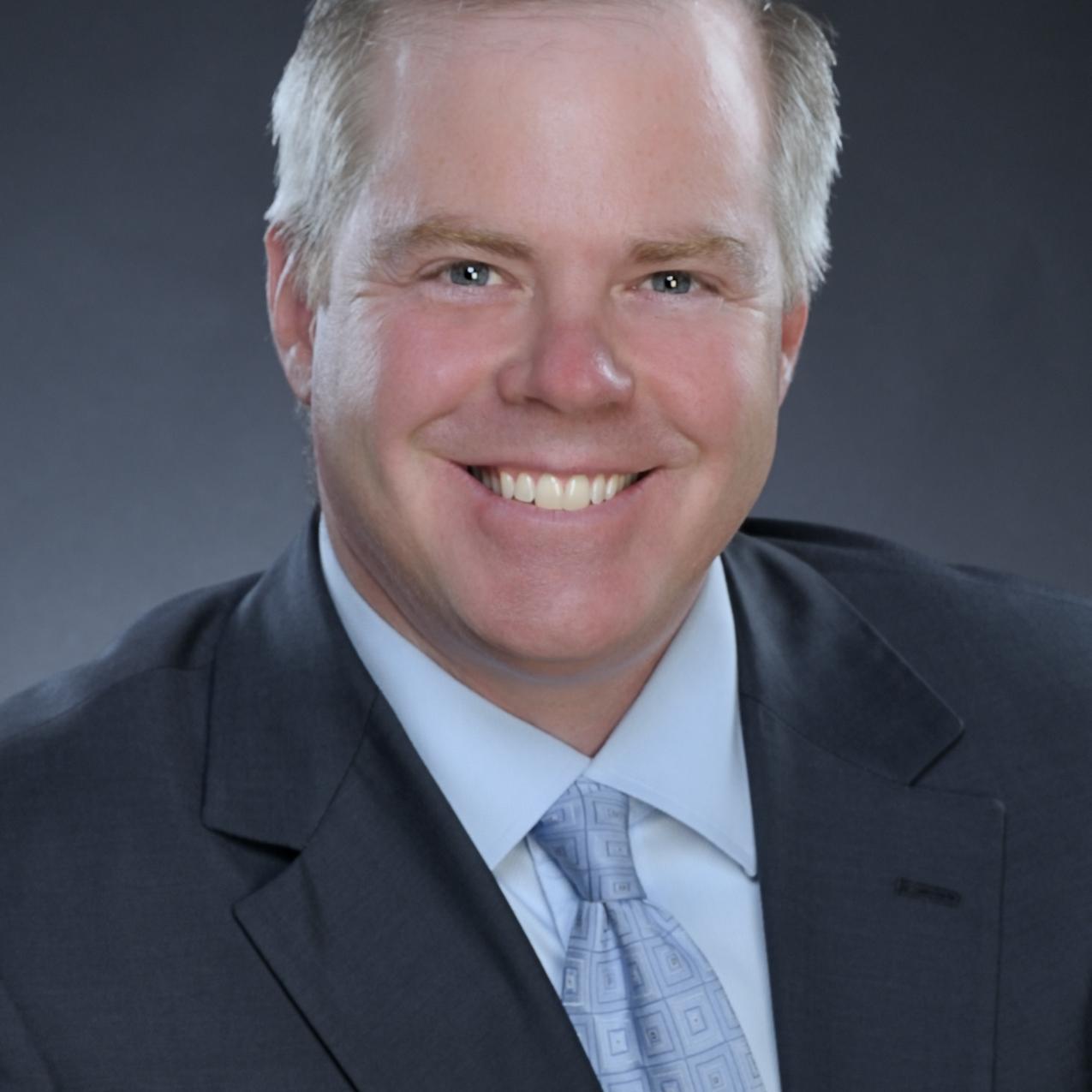 MarkHan25's profile picture. Audacy Boston