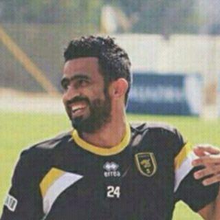 joojmoon44's profile picture. الاتحاد عشق وانتماء♥♥♥♥
انستا  __24j