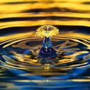 Anna Ida Simon - @Anna_Smile123 - Twitter