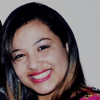 *21 anos * Baiana *  Técnica em zootecnia *  Baby ♥