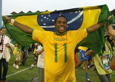 Vai Brasil