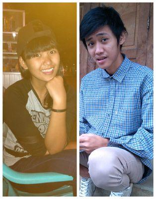 WildaSiCemcem's profile picture. maju trus pantang mnterah wat mraih cta