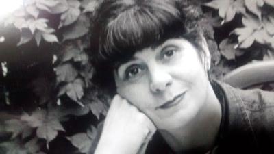 WendyAnnKing1's profile picture. 