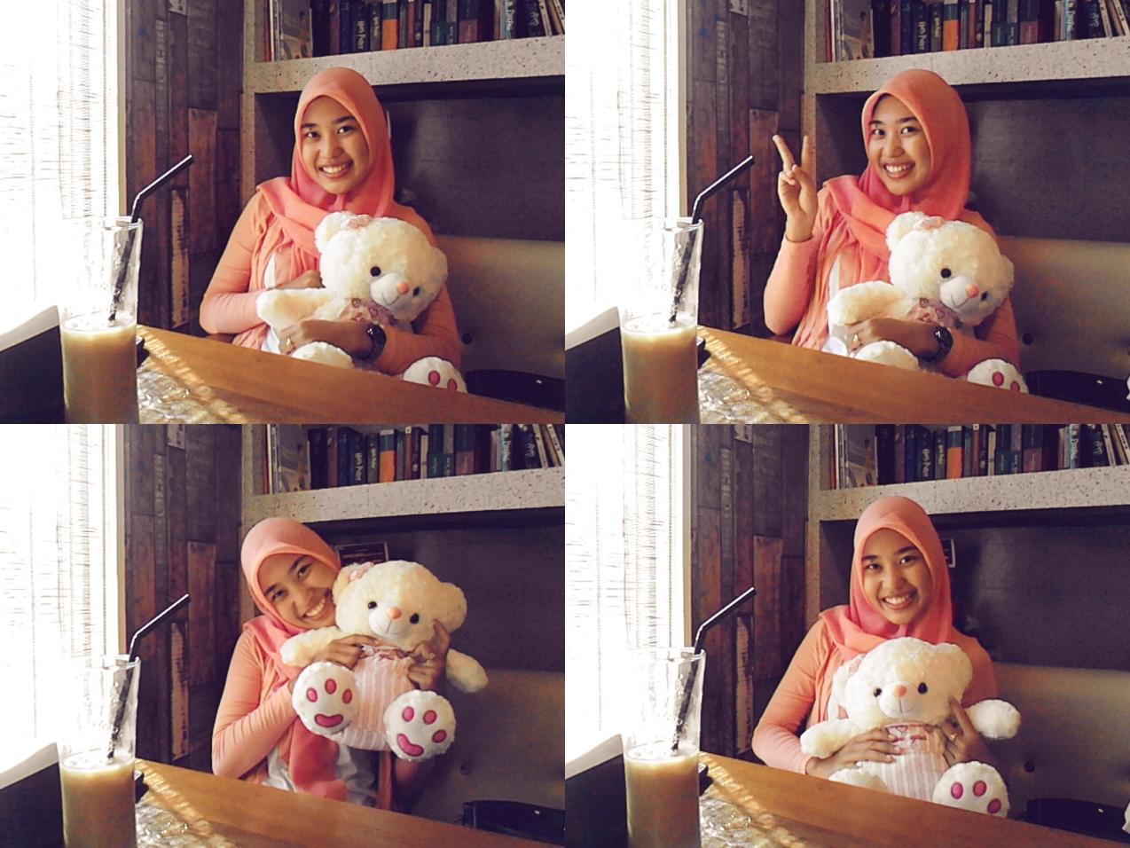 instagram : novadwi19 follow me