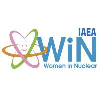 WiN IAEA Chapter (@winiaeachapter) 's Twitter Profile