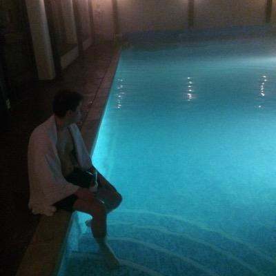 KennyCampbell1's profile picture. 