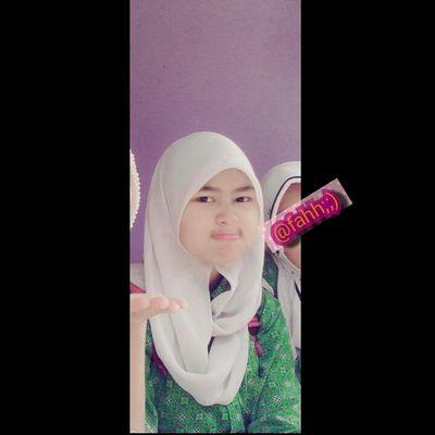 my pin 7EC5B333
