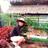 adhyirawan79's profile image