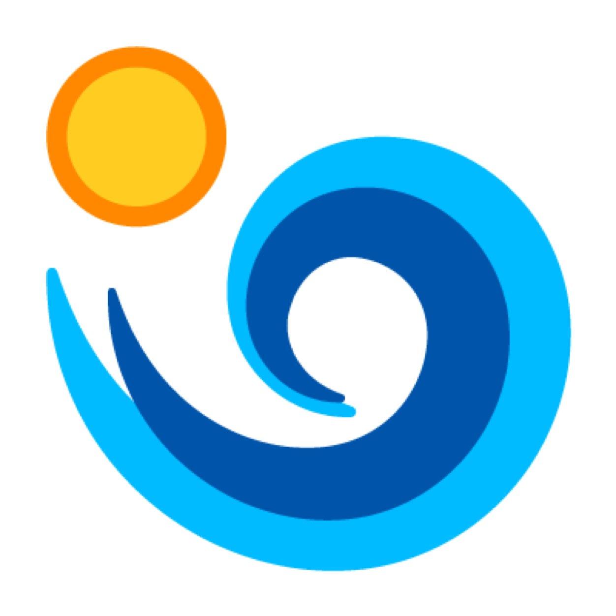 AdventureEl's profile picture. Adventure Elements offer a range of exciting sea kayaking courses for all abilities. Based on Anglesey in North Wales we have access to an amazing coastline.