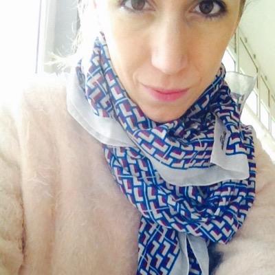 lindasaints's profile picture. ad astra per aspera