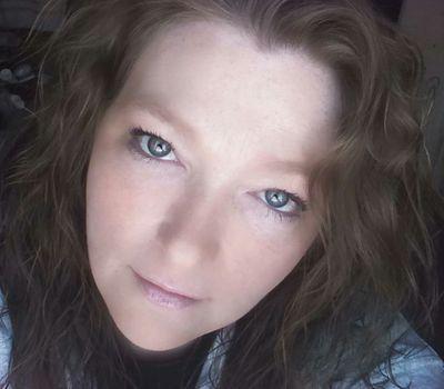 Michell5678's profile picture. it is what it is✌