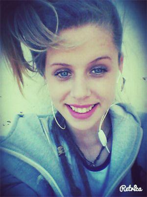 Reggae eternamente!! Bob Marley ♥♥♥♥ Wpp: 3496907694