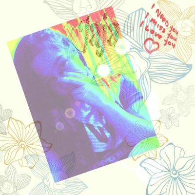 lachicajanville's profile picture. 