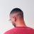 ManuelHaring's profile image
