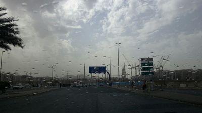 ‏‏‏‏‏حفرت لعيون القرابه مقابر''' ادفن بها زلات ربعي ليا جات
