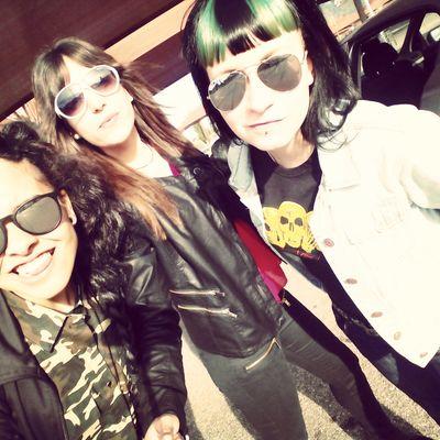 enyyyy23's profile picture. El éxito consiste en conseguir lo que se desea,la felicidad,en disfrutar lo que se consigue!!!