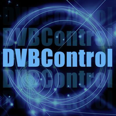 http://t.co/umVtZVmPCE is dedicated to develop quality software for the professional TV broadcast market.