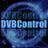 DVBControl's profile image