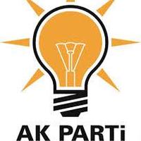 AKPARTİ ŞANLIURFA İL (@akpartisanliurf) 's Twitter Profile