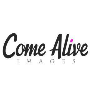 comealiveimages's profile picture. Stock Gif Agency. Tweets are Joe’s