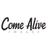 Come Alive Images