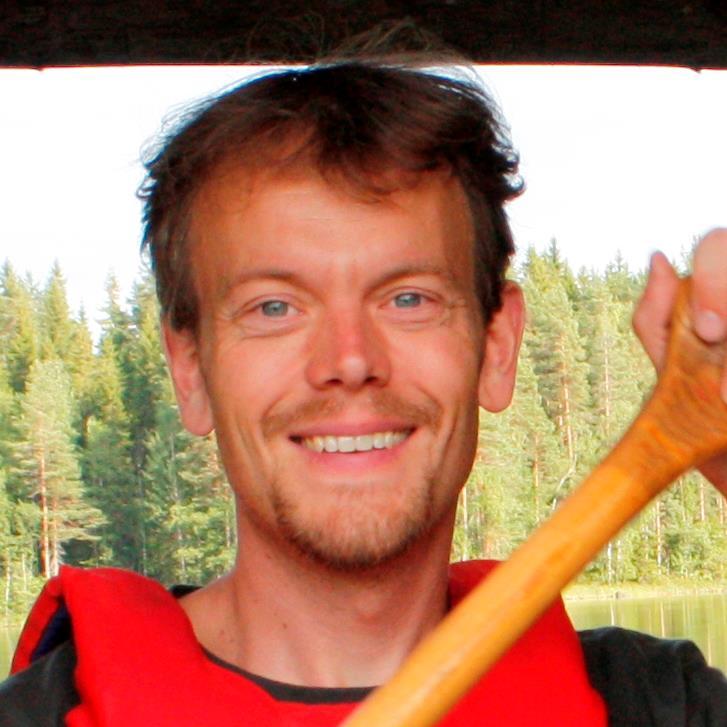 About outdoor activities up in the north. Nature based adventures, cultural heritage, eco-tourism and outdoor education.