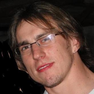 vlmunchen's profile picture. Leve, Prático e Funcional