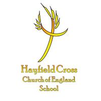 Hayfield Cross(@hayfield_cross) 's Twitter Profile Photo