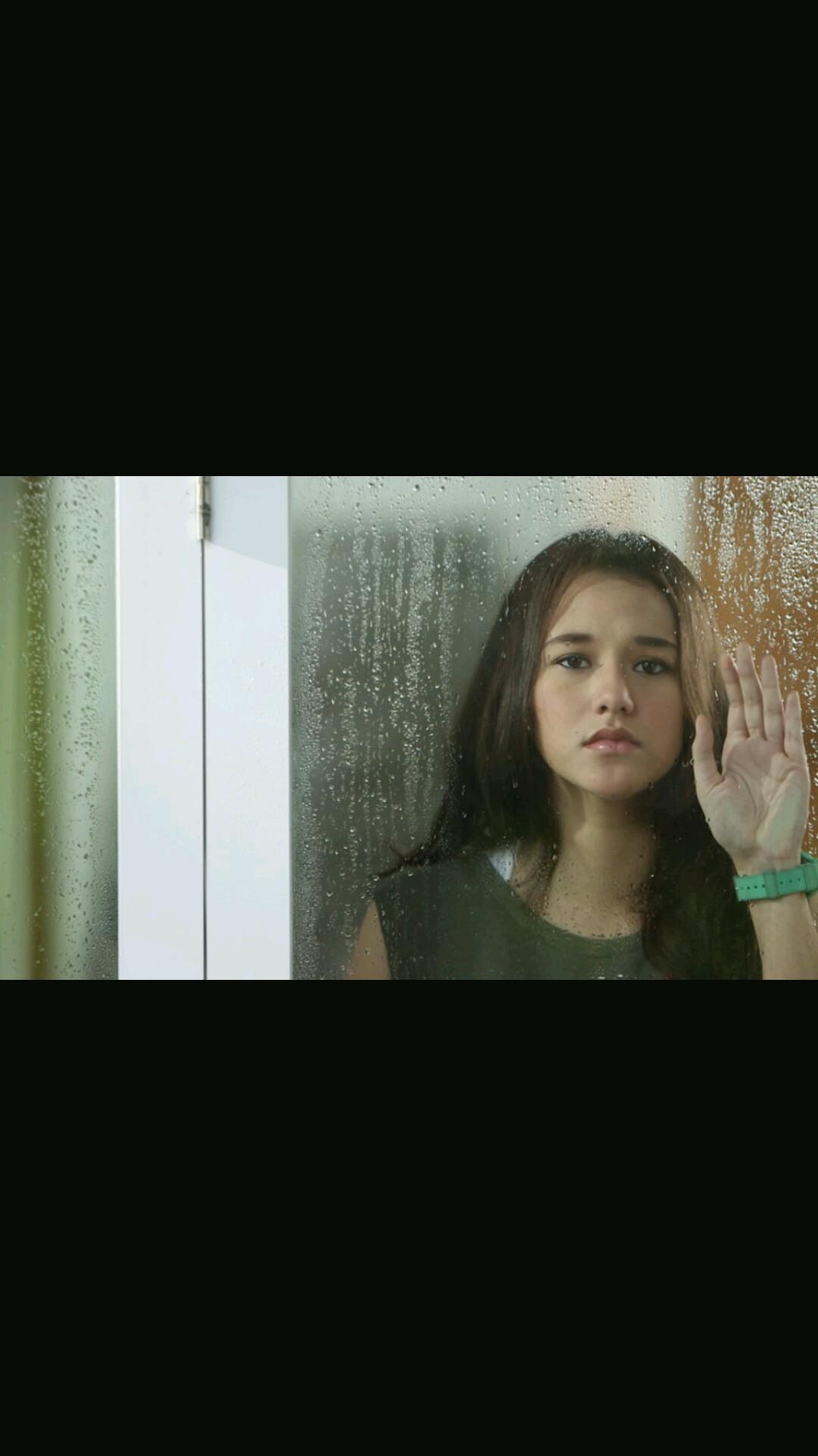 NovindraBella's profile picture. 