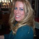 Susan Predmore - @SusanPredmore - Twitter