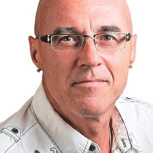 Journaliste pour https://t.co/ZpYT6Re3mv
