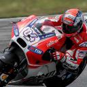 Andrea Corso - @AmdreaCorso - Twitter