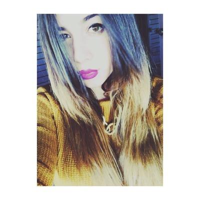 ⠀ ⠀ ⠀⠀ ✧* •@zaynmalik “baby your smiles forever in my mind and memory.”•✧* 3/5 access.
