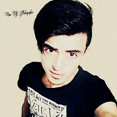 ٱعَےـرفُےـ ٱنٌےـيّےـ غّےـريّےـبّےـ لٱكےـنٌےـنٌےـيّےـ لٱ ٱوِريّےـدُكےـمِےـ أنٌےـ تُےـتُےـعَےـمِےـقَےـوِ فُےـيّےـ ٱسًےـتُےـغّےـرٱبّےـيّےـ
