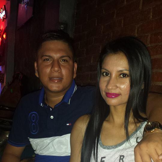D'j EduProducciones Artistas Whatsapp 0968028498 -Nacionales ,internacional♦Luces & Sonido  - Ecuador - El Triunfo - BBM 26FF5C10  - http://t.co/JN1IFM0YI4