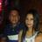edudj96_edu's profile image