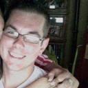 David Bradley - @Daviddd_Bradley - Twitter