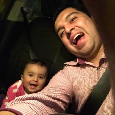 carandrecasa's profile picture. 