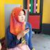 Megasukmasari (@megasukmabahri) Twitter profile photo