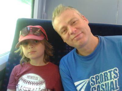 Stephen Rumble (@slwrumble) | Twitter