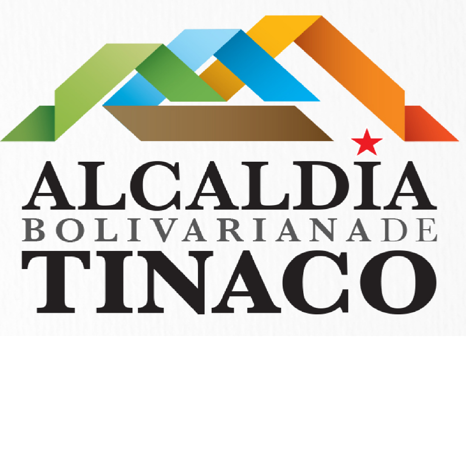 Oficina de Cultura de la Alcaldía Bolivariana del Municipio Tinaco Estado Cojedes