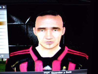 thangrande's profile picture. Trabajando y luchando por el mejor país del mundo, nuestra VENEZUELA, siempre de buena fe y esperanza con DIOS...AMEN