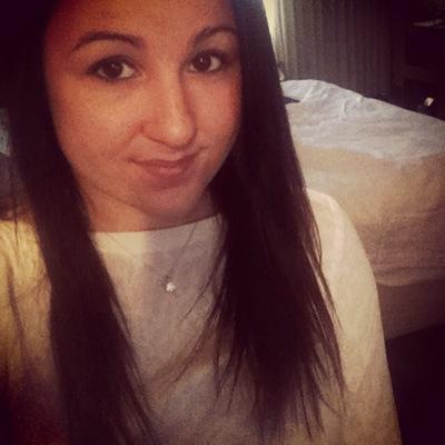 Everything is funnier in retrospect, funnier and prettier and cooler. You can laugh at anything from far enough away.