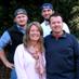Kellie Segraves (@segraves2nd) Twitter profile photo