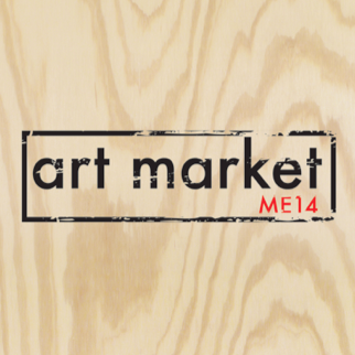 All the updates you need for the new art event hosted by @MAKINGART_WORK