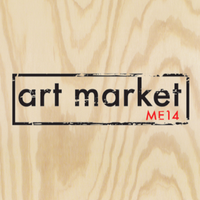 Art Market (@artmarket_me14) 's Twitter Profile Photo