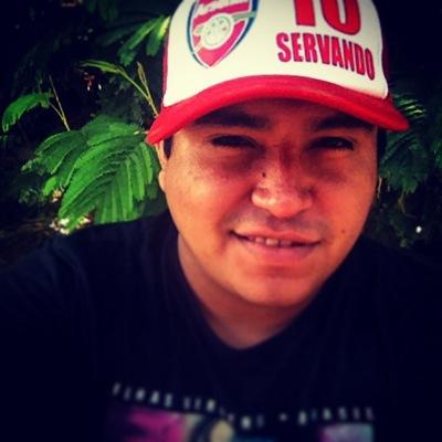 amo la vida c: